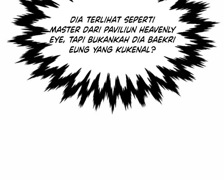 Heavenly Demon Tavern Bab 61 halaman 37