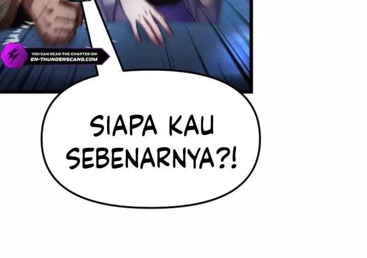 Heavenly Demon Tavern Bab 61 halaman 41