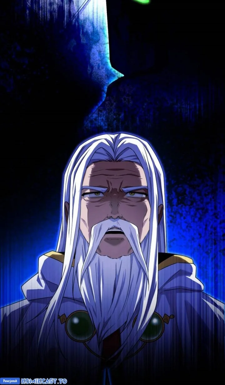 Heavenly Demon Tavern Bab 62 halaman 5