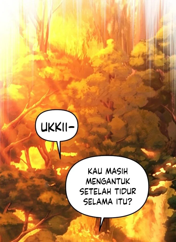 Heavenly Demon Tavern Bab 62 halaman 7