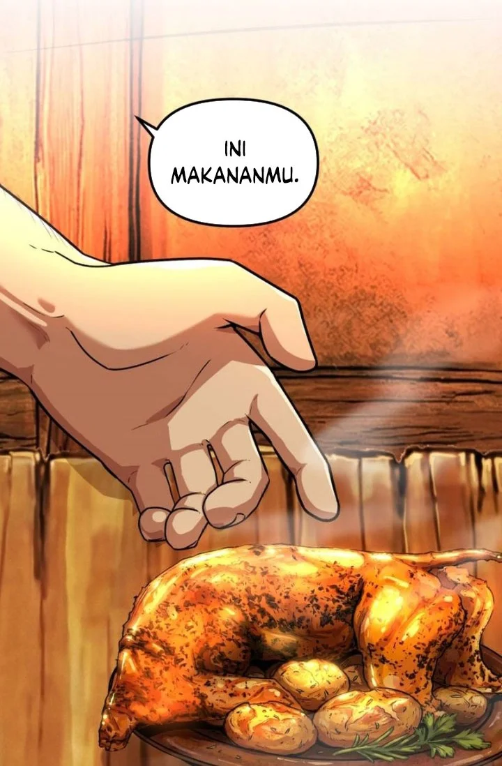 Heavenly Demon Tavern Bab 62 halaman 17