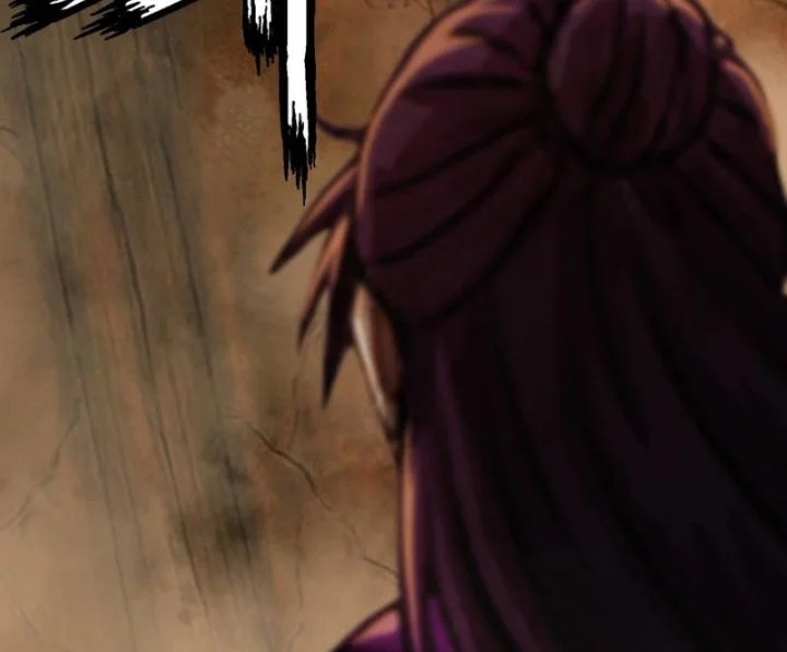 Heavenly Demon Tavern Bab 62 halaman 37