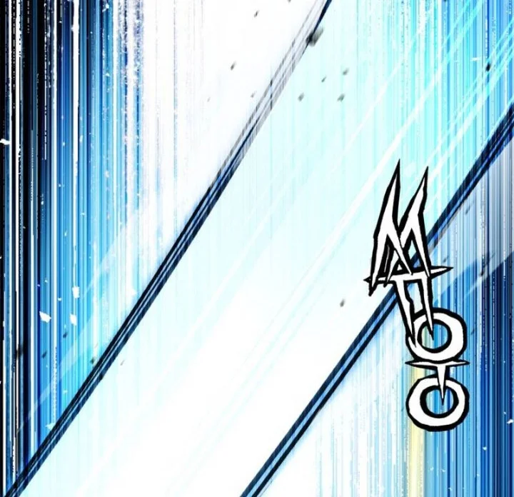 Heavenly Demon Tavern Bab 62 halaman 43