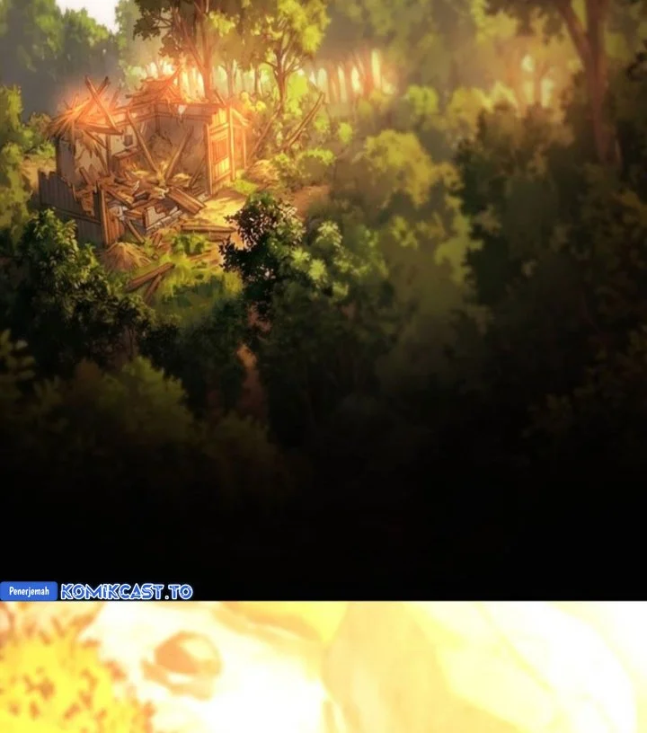 Heavenly Demon Tavern Bab 62 halaman 73