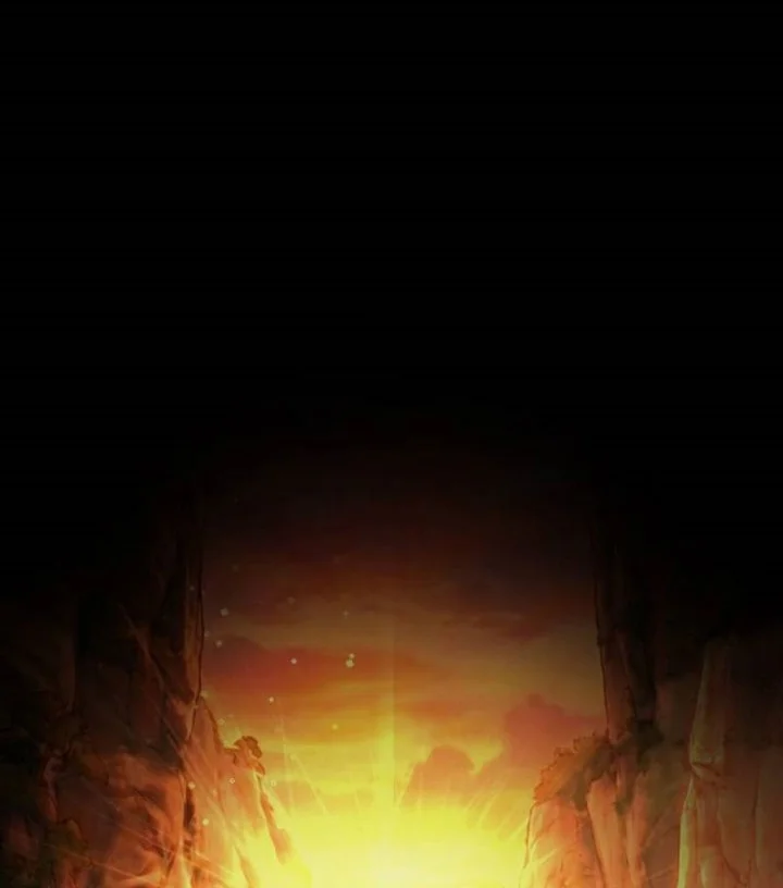 Heavenly Demon Tavern Bab 62 halaman 77