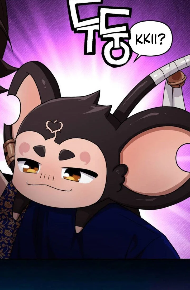 Heavenly Demon Tavern chapter 63 halaman 17