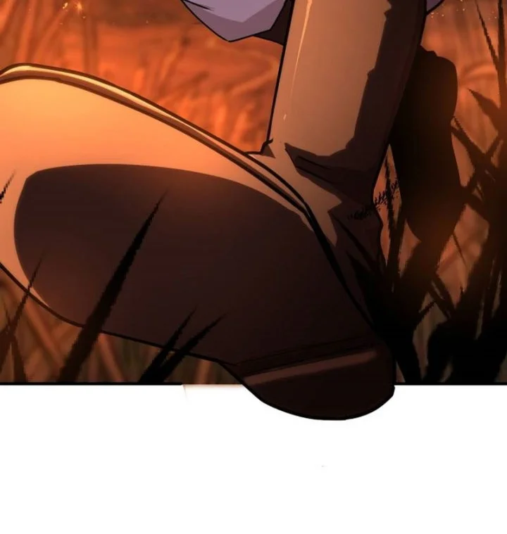 Heavenly Demon Tavern chapter 63 halaman 25