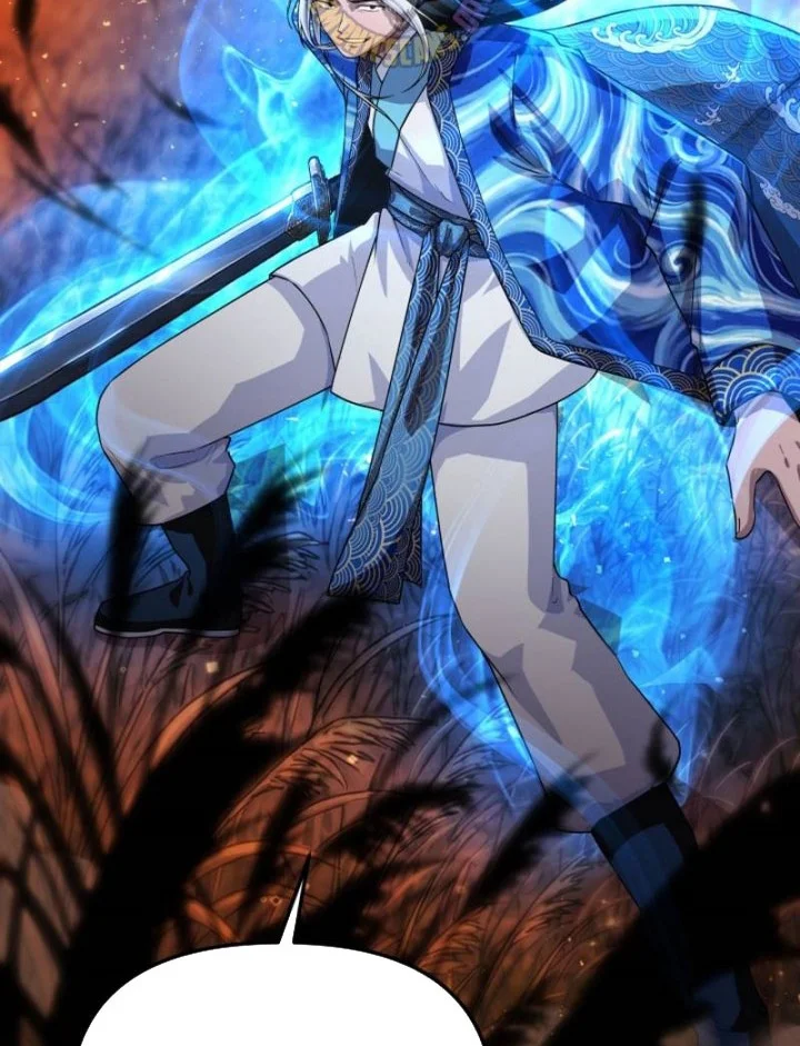 Heavenly Demon Tavern chapter 63 halaman 37