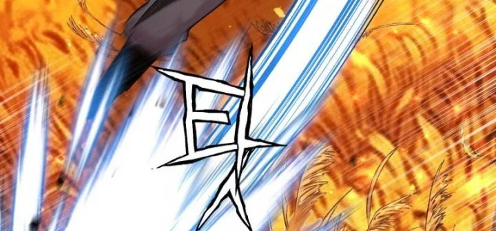 Heavenly Demon Tavern chapter 63 halaman 53