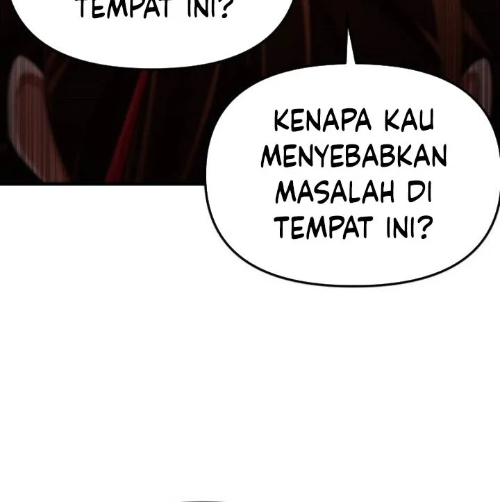 Heavenly Demon Tavern chapter 63 halaman 63
