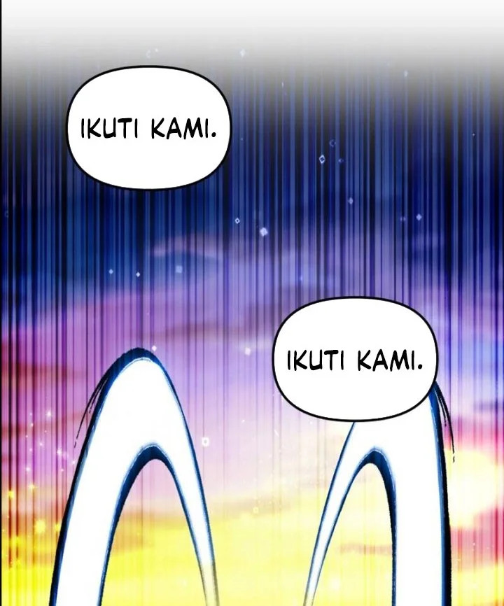 Heavenly Demon Tavern chapter 63 halaman 67