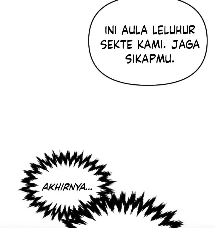 Heavenly Demon Tavern chapter 63 halaman 71