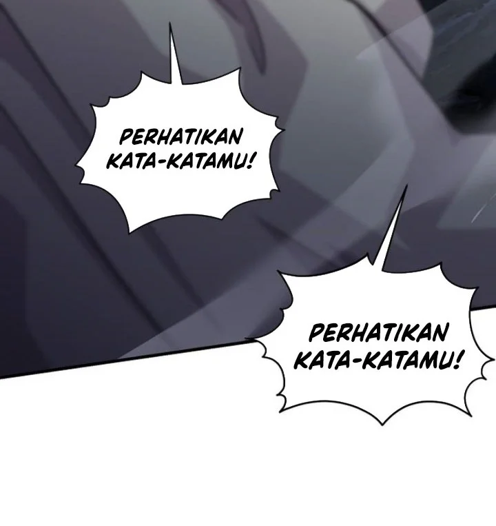 Heavenly Demon Tavern chapter 63 halaman 73