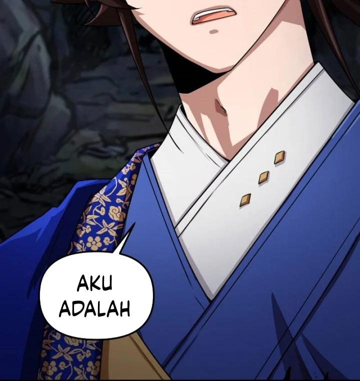 Heavenly Demon Tavern chapter 63 halaman 75