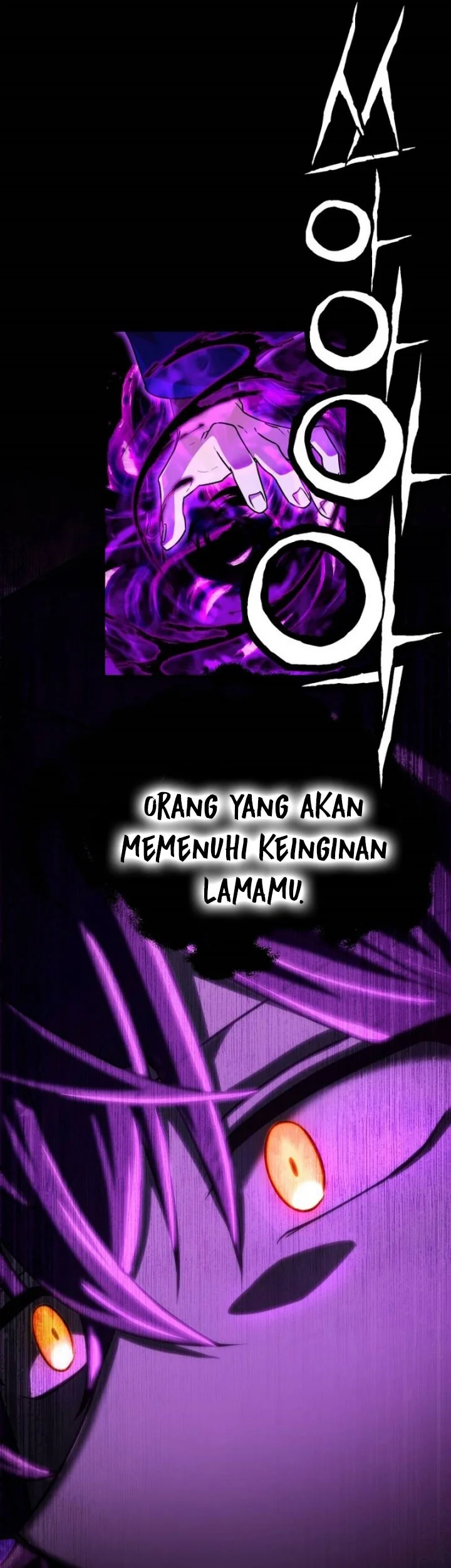 Heavenly Demon Tavern chapter 63 halaman 76