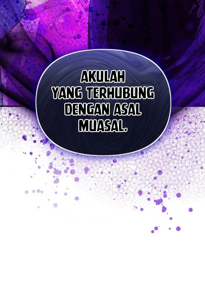 Heavenly Demon Tavern chapter 63 halaman 81