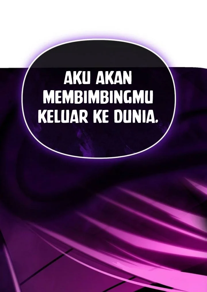 Heavenly Demon Tavern chapter 63 halaman 83