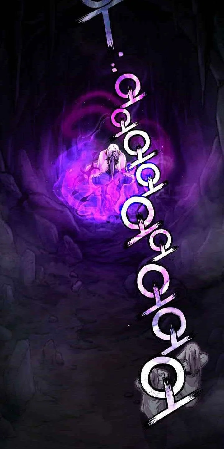 Heavenly Demon Tavern chapter 64 halaman 3