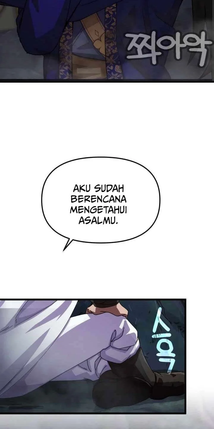 Heavenly Demon Tavern chapter 64 halaman 9