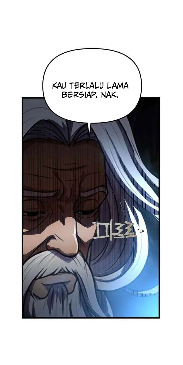 Heavenly Demon Tavern chapter 64 halaman 13