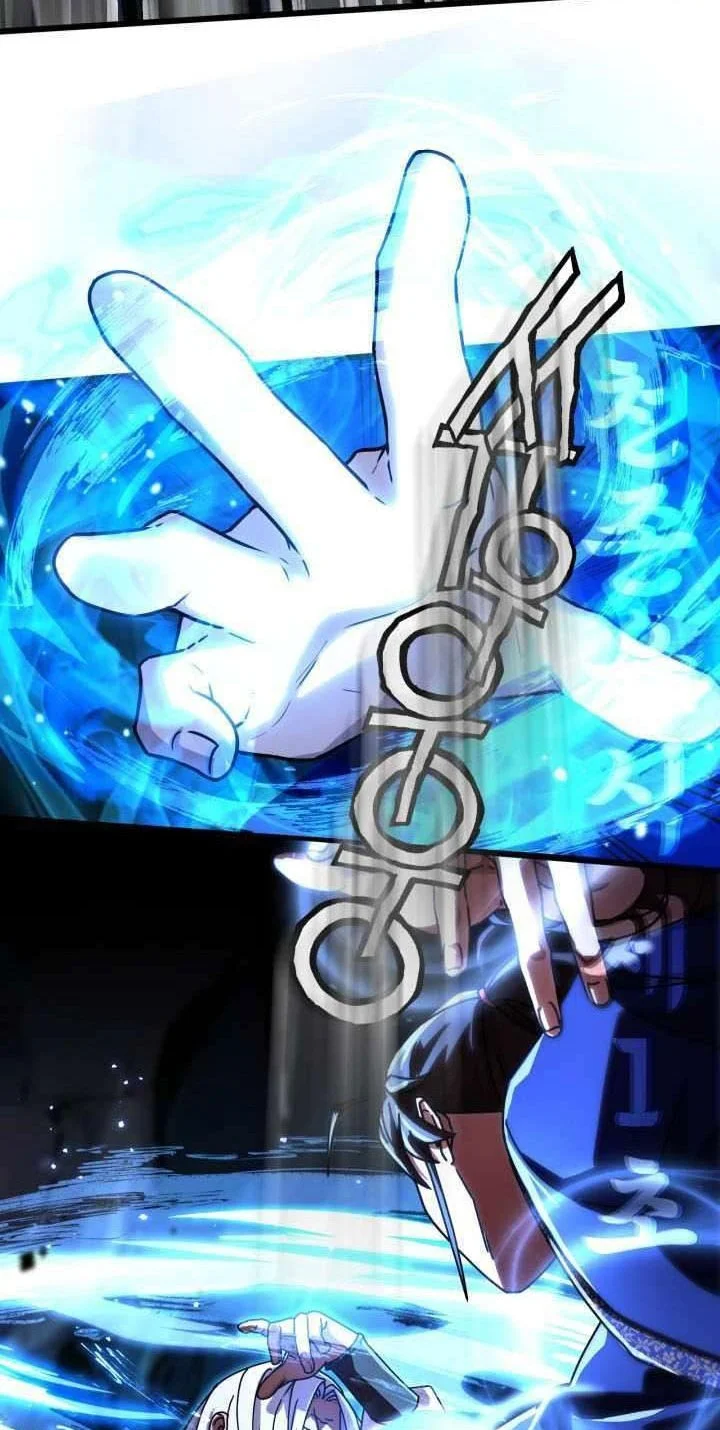 Heavenly Demon Tavern chapter 64 halaman 15