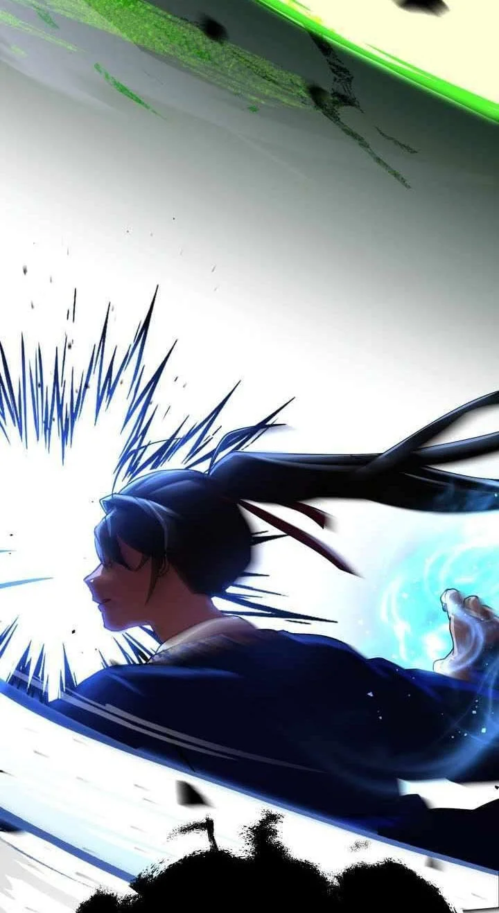 Heavenly Demon Tavern chapter 64 halaman 19