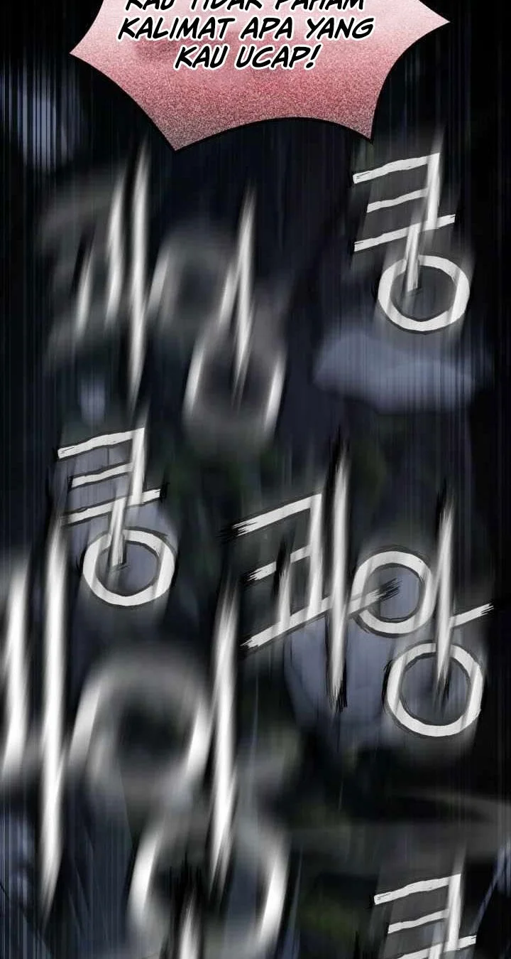Heavenly Demon Tavern chapter 64 halaman 27