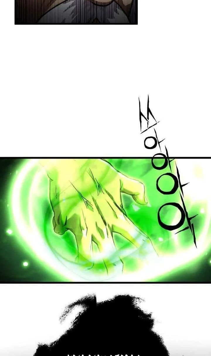 Heavenly Demon Tavern chapter 64 halaman 37