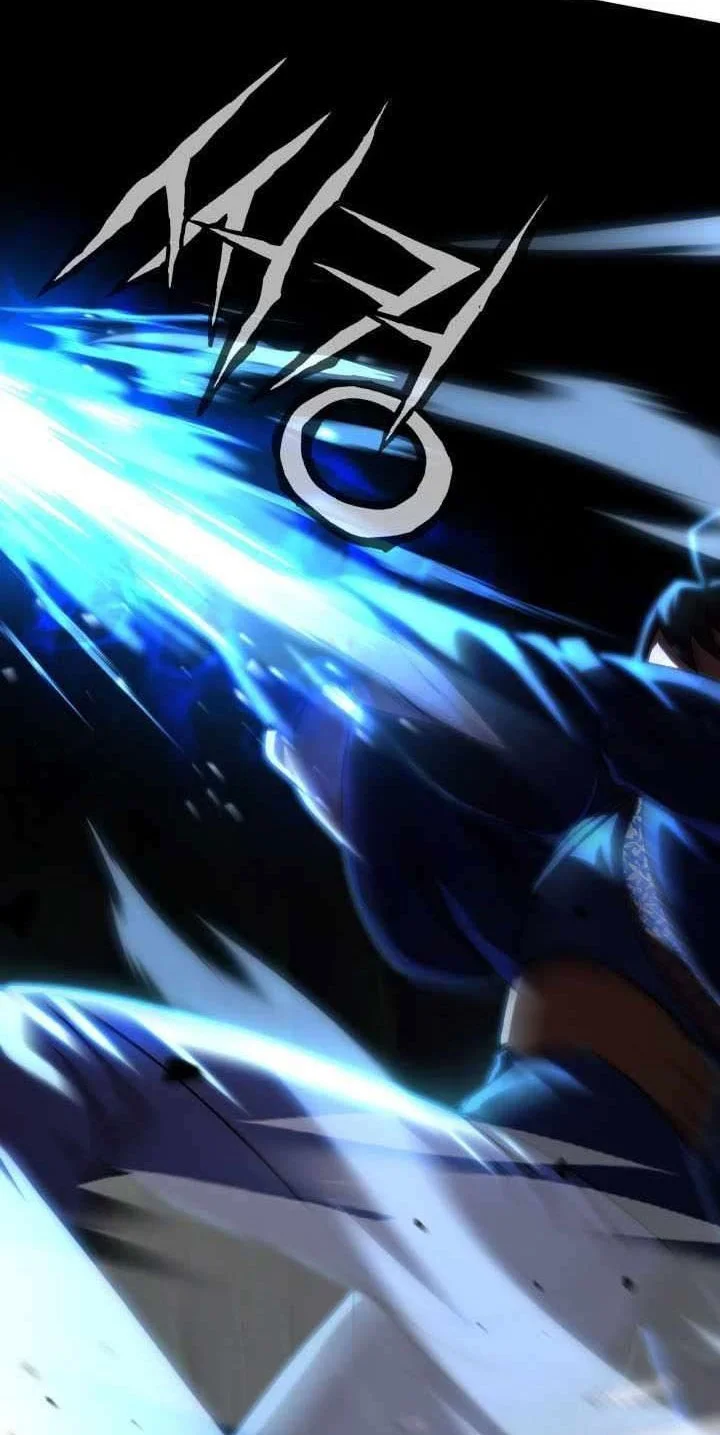 Heavenly Demon Tavern chapter 64 halaman 51