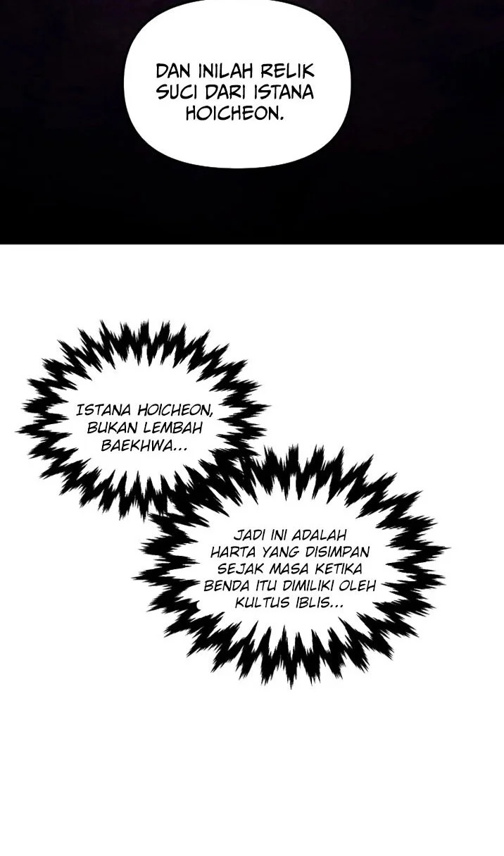 Heavenly Demon Tavern chapter 65 halaman 41