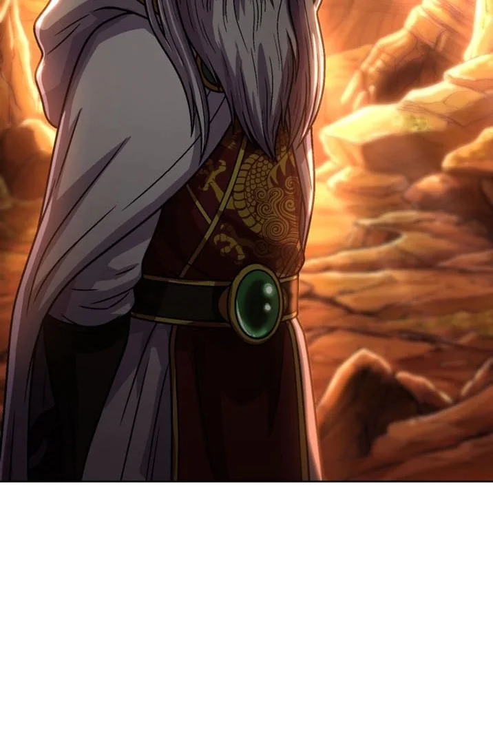 Heavenly Demon Tavern chapter 65 halaman 53
