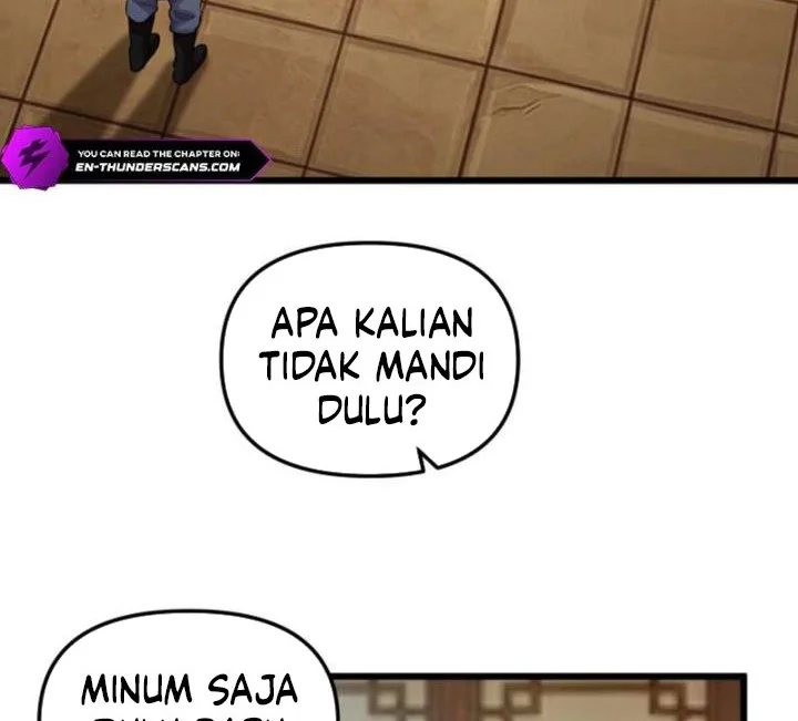 Heavenly Demon Tavern Bab 66 halaman 5