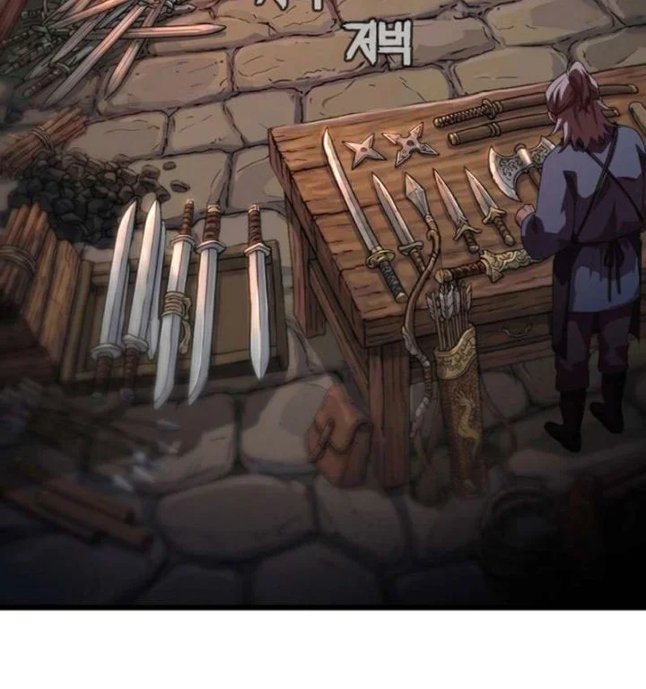 Heavenly Demon Tavern Bab 66 halaman 19