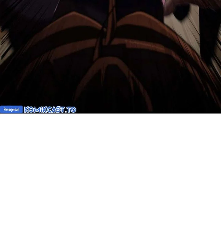 Heavenly Demon Tavern Bab 66 halaman 25