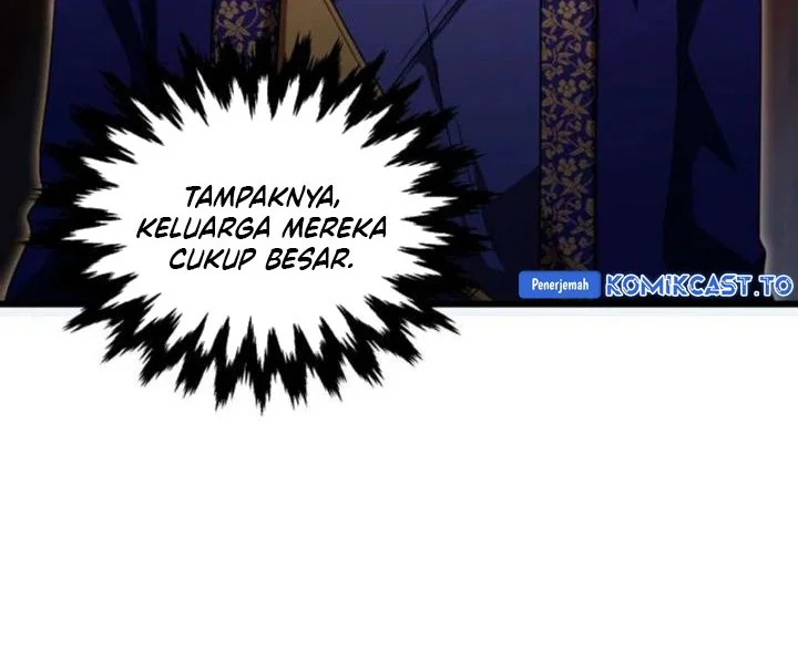 Heavenly Demon Tavern Bab 66 halaman 41