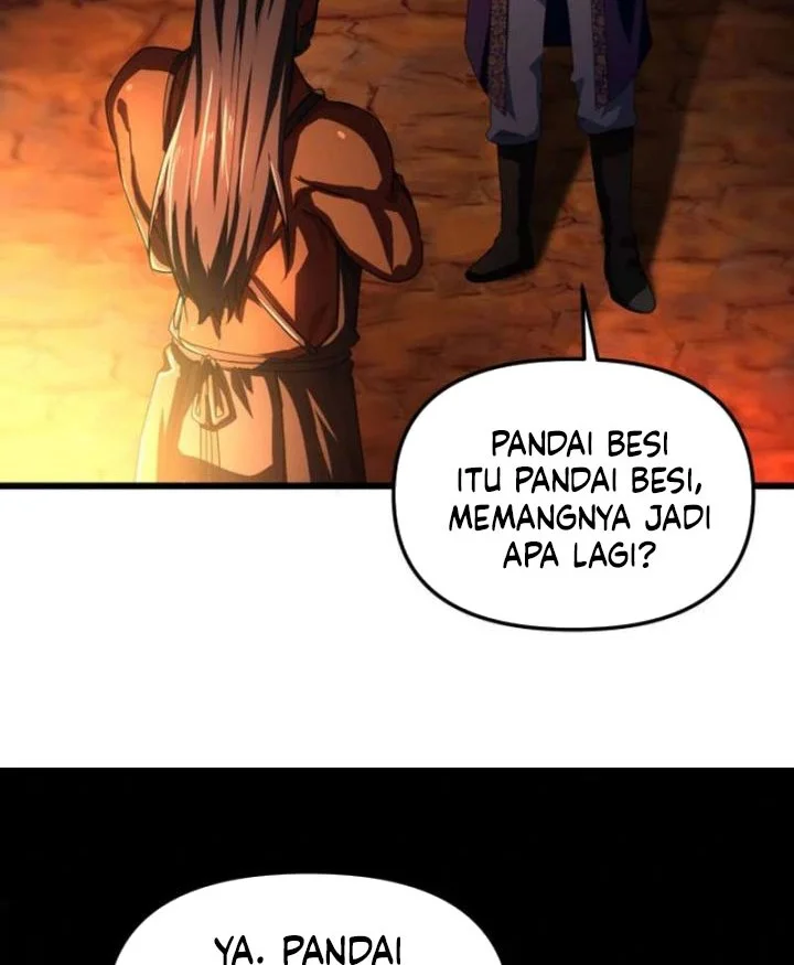 Heavenly Demon Tavern Bab 66 halaman 45