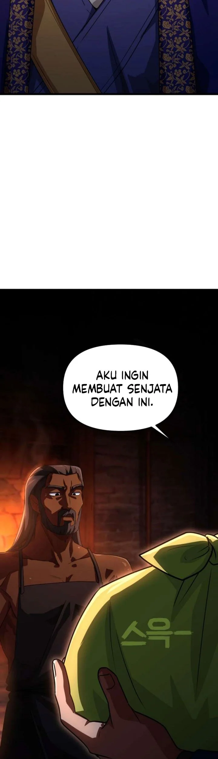 Heavenly Demon Tavern Bab 66 halaman 48