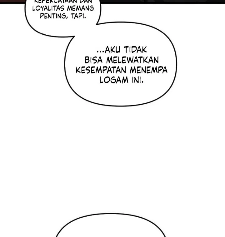 Heavenly Demon Tavern Bab 66 halaman 59