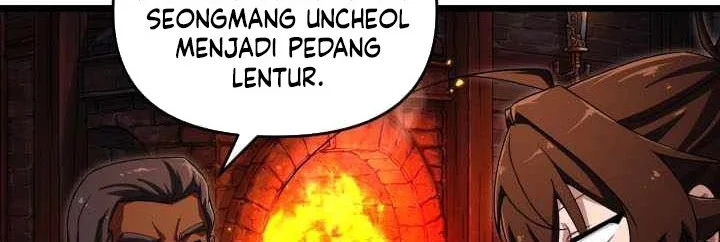 Heavenly Demon Tavern chapter 67 halaman 3