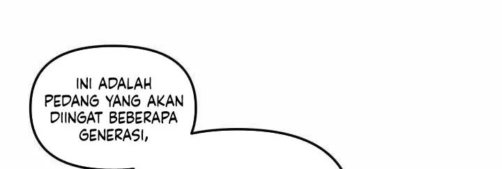 Heavenly Demon Tavern chapter 67 halaman 5