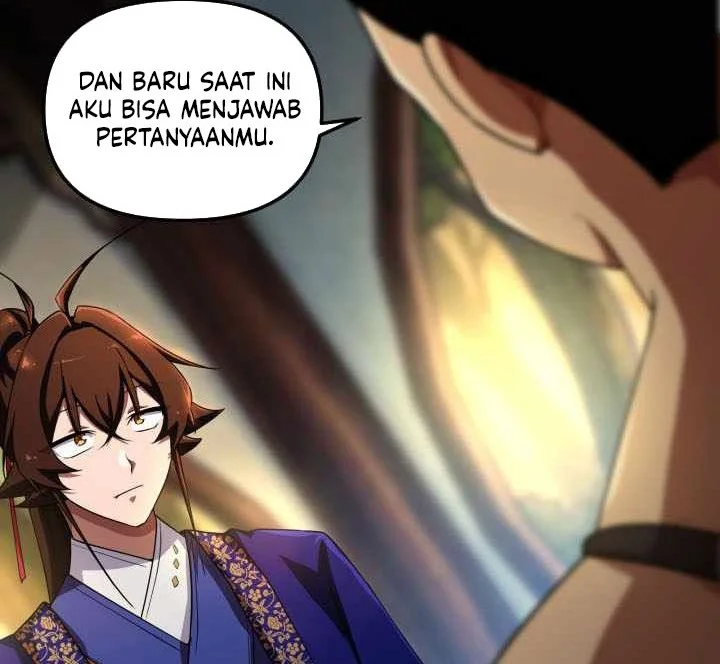 Heavenly Demon Tavern chapter 67 halaman 13