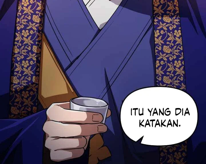 Heavenly Demon Tavern chapter 67 halaman 17