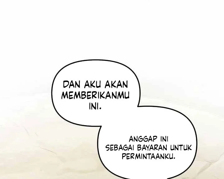 Heavenly Demon Tavern chapter 67 halaman 19
