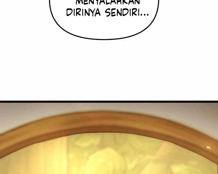 Heavenly Demon Tavern chapter 67 halaman 21