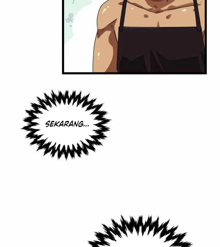 Heavenly Demon Tavern chapter 67 halaman 25