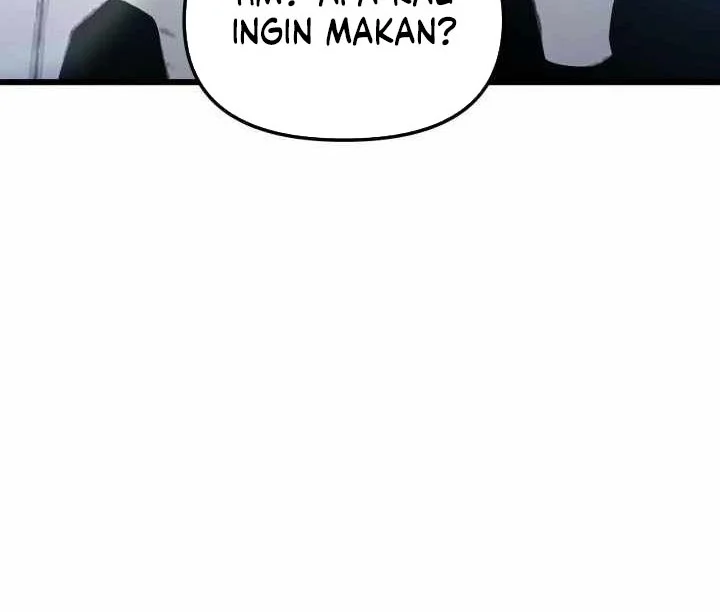 Heavenly Demon Tavern chapter 67 halaman 33