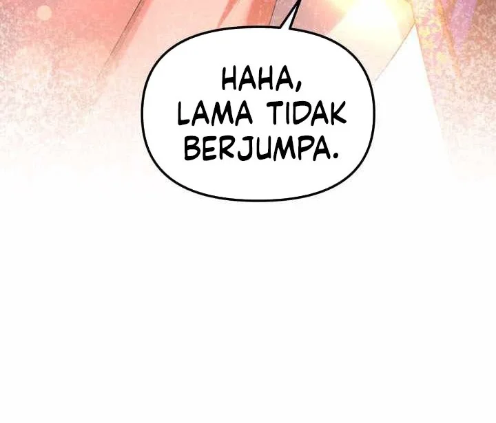 Heavenly Demon Tavern chapter 67 halaman 37