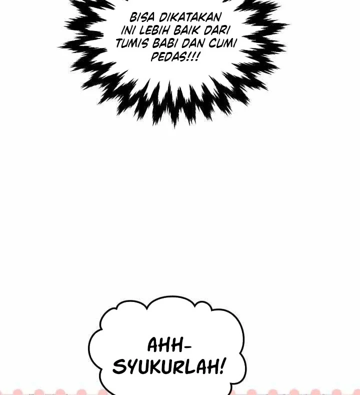 Heavenly Demon Tavern chapter 67 halaman 41