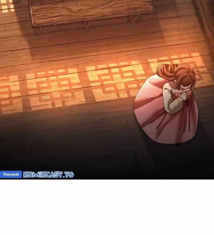 Heavenly Demon Tavern chapter 67 halaman 45