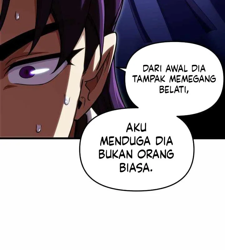 Heavenly Demon Tavern chapter 67 halaman 47